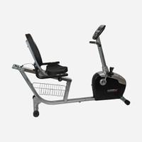 Cyclette Carnielli R-06