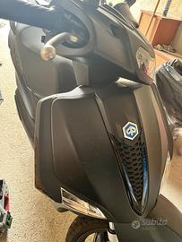 luverty s50