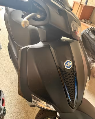 luverty s50