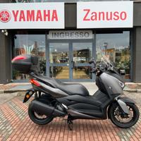 Yamaha X-Max 300 ABS 2018