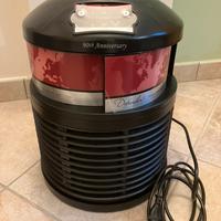 Purificatore d’aria