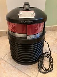 Purificatore d’aria