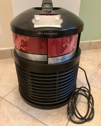 Purificatore d’aria