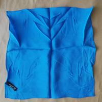 Foulard, sciarpine, fazzoletti  parte 1