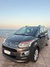 citroen-c3-picasso-1-6-hdi-90-exclusive
