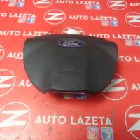 AIRBAG VOLANTE FORD Focus Berlina 3Â° Serie 4M51A0