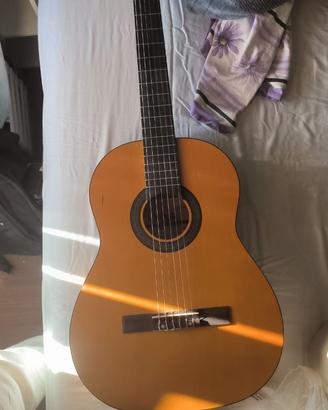 Guitar C440 M NAT