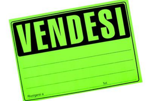 Locale commerciale a prezzo vantaggioso