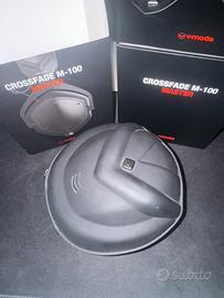 V-MODA M-100 MASTER