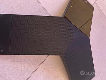 Polycom Trio 8500 / Sistema di conferenza