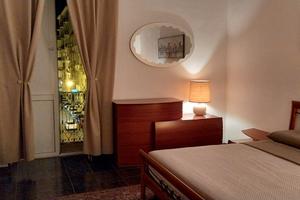 Via Mazzini - Taranto centro