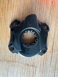 Misuratore di potenza SRAM Quarq AXS – Power Meter