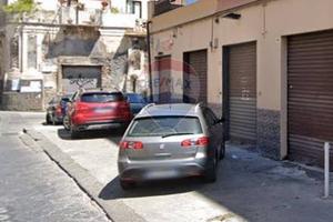 Locale Commerciale - Acireale