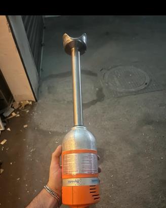 Pimer elettrico professionale