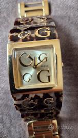 OROLOGIO GUESS DA DONNA 