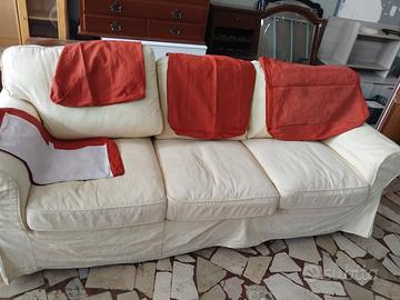 divano 3 posti 