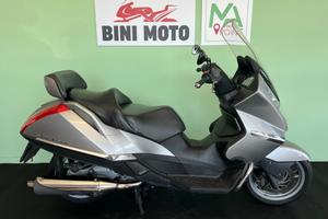 APRILIA ATLANTIC 500 - UNICOPROPRIETARIO