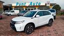suzuki-vitara-1-4-hybrid-4wd-allgrip-top-senza
