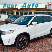 Suzuki Vitara 1.4 Hybrid 4WD AllGrip Top ** SENZA 