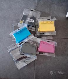  cartucce stampante 