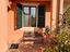 Immagine 29