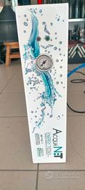 Depuratore acqua net