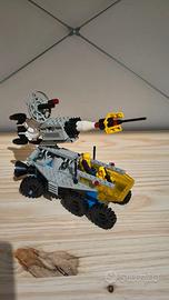 Lego Space Classic 6950