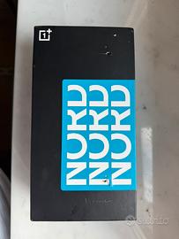Oneplus Nord 3 CE Lite 5G 8/128