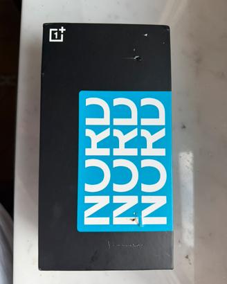 Oneplus Nord 3 CE Lite 5G 8/128