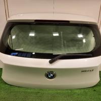 PORTELLONE POSTERIORE BMW Serie 1 F20 41007305470