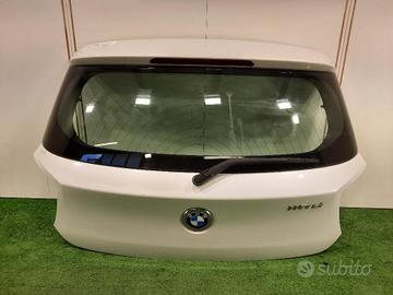 PORTELLONE POSTERIORE BMW Serie 1 F20 41007305470