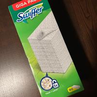 90 Panni Swiffer