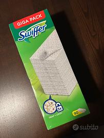 90 Panni Swiffer