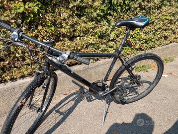 Mountain bike Atala