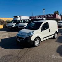 Fiat fiorino 1.3 80cv e6 furgone