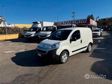 Fiat fiorino 1.3 80cv e6 furgone