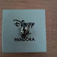 Charm Pandora Disney, Mickey Apprendista Stregone
