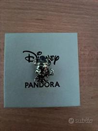 Charm Pandora Disney, Mickey Apprendista Stregone