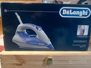 ferro da stiro de loghi 