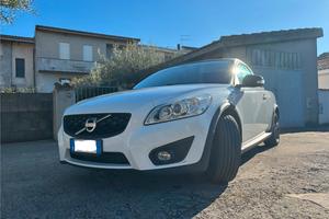 Volvo c 30