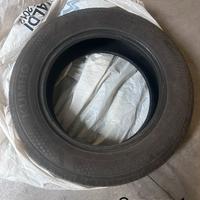 Gomme estive KUMHO 185/65 R15