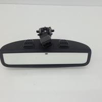 SPECCHIETTO RETROVISORE INTERNO FIAT Freemont 1a S