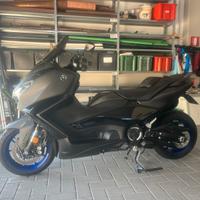 T max 560