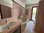 Immagine 27