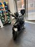 kymco-agility-125i-r16-