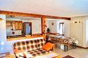 casa-rustica-di-montagna-12-posti-