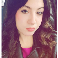 Commessa, cassiera o segretaria