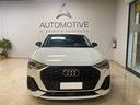 audi-q3-35-tdi-s-tronic-s-line-edition