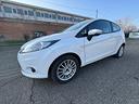ford-fiesta-fiesta-1-4-tdci-68cv-3-porte