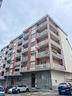 2-locali-a-rivoli